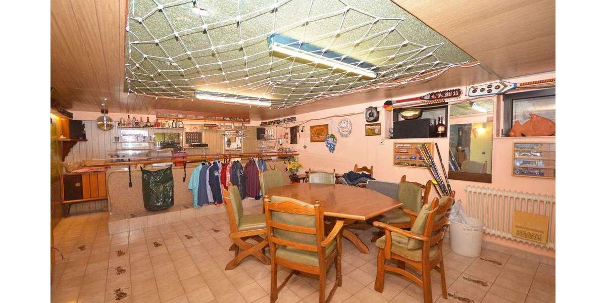 Einfamilienhaus Hürth Berrenrath - 4 Zimmer, 180 m&sup2;, 449.000&euro; | Angebot:25748337