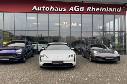 Porsche Cayman 23.679 km 88.600 &euro; Brühl 50321