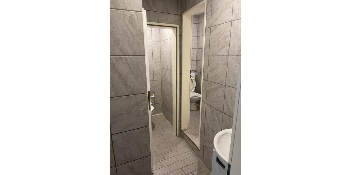 Gewerbeobjekt Solingen - 650&euro; | Angebot:24452672