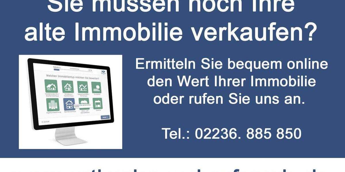 Mehrfamilienhaus, Wohnhaus Köln Fühlingen - 1 Zimmer, 440 m&sup2;, 1.685.000&euro; | Angebot:25748344