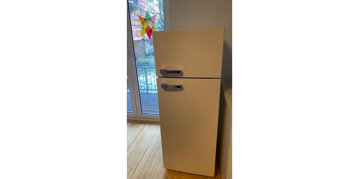 Etagenwohnung Köln Rodenkirchen - 3 Zimmer, 75 m&sup2;, 475.000&euro; | Angebot:25402454