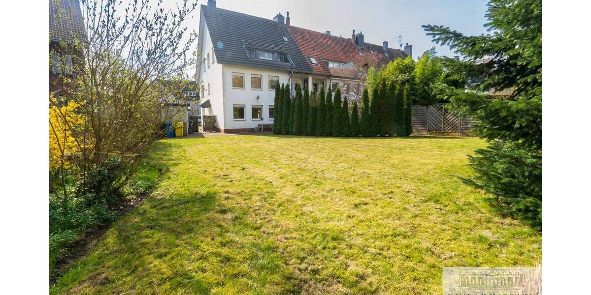 Mehrfamilienhaus, Wohnhaus Neuss Furth-Süd - 1 Zimmer, 220 m&sup2;, 849.000&euro; | Angebot:26029914