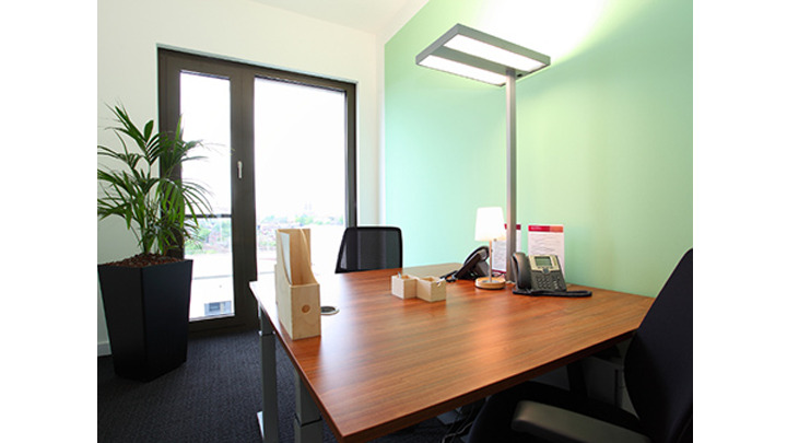 Gewerbeobjekt Köln Kalk - 889&euro; | Angebot:25777524