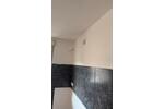 Etagenwohnung Köln Kalk - 4 Zimmer, 93 m&sup2;, 1.414&euro; | Angebot:26592507