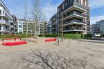 Etagenwohnung Düsseldorf Flingern Nord - 4 Zimmer, 124 m&sup2;, 795.000&euro; | Angebot:26306487