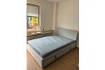 Etagenwohnung Düsseldorf Stadtbezirk 7 - 1 Zimmer, 31 m&sup2;, 740&euro; | Angebot:26688495