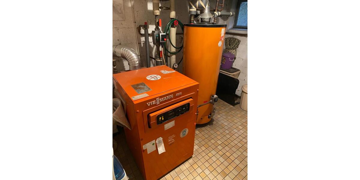 Reihenhaus Pulheim - 4 Zimmer, 97 m&sup2;, 487.500&euro; | Angebot:26718351