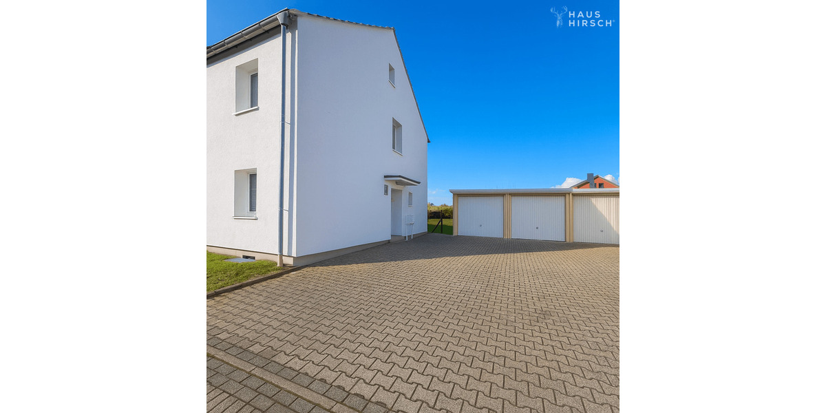 Mehrfamilienhaus, Wohnhaus Bergheim - 6 Zimmer, 2.690.000&euro; | Angebot:25710412