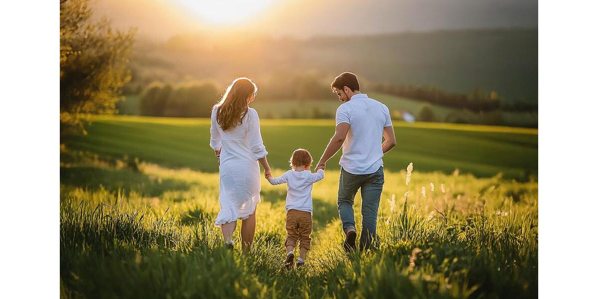 Einfamilienhaus Leichlingen (Rheinland) - 4 Zimmer, 152 m&sup2;, 1.950&euro; | Angebot:24389741