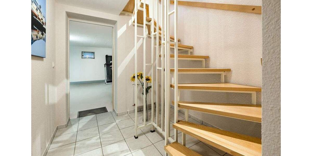 Doppelhaushälfte Langenfeld Immigrath - 4 Zimmer, 130 m&sup2;, 675.000&euro; | Angebot:25684484