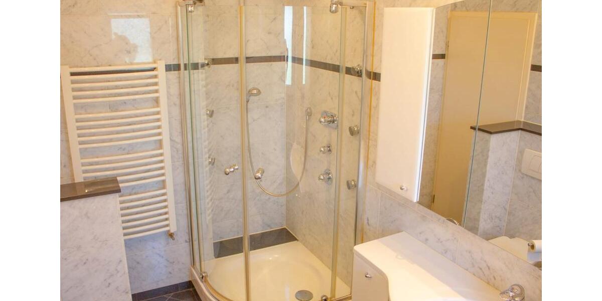 Erdgeschoßwohnung Burscheid - 3 Zimmer, 85 m&sup2;, 339.000&euro; | Angebot:26728345