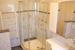 Erdgeschoßwohnung Burscheid - 3 Zimmer, 85 m&sup2;, 339.000&euro; | Angebot:26728345