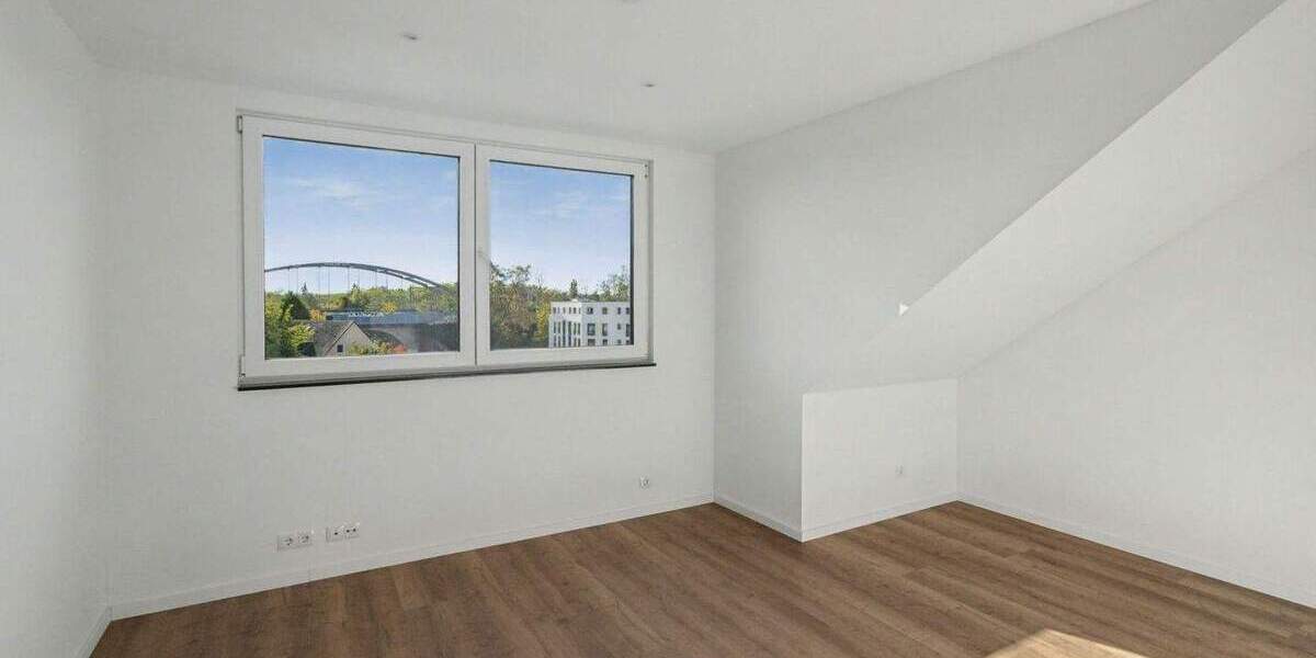 Mehrfamilienhaus, Wohnhaus Köln Mülheim - 2 Zimmer, 2.369.000&euro; | Angebot:25879221