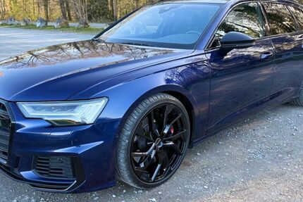 Audi S6 127.560 km 41.990 &euro; Solingen 42699