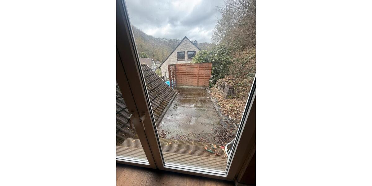 Einfamilienhaus Solingen - 5 Zimmer, 140 m&sup2;, 279.000&euro; | Angebot:26045246