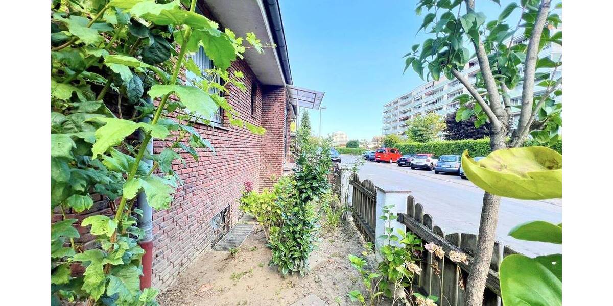 Mehrfamilienhaus, Wohnhaus Ratingen West - 6 Zimmer, 176 m&sup2;, 719.000&euro; | Angebot:25689197