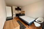Etagenwohnung Köln Lindenthal - 1 Zimmer, 23 m&sup2;, 800&euro; | Angebot:26698750