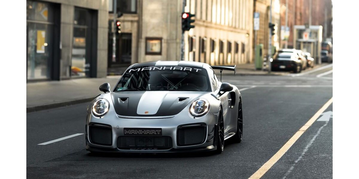 Porsche 911 Urmodell 14.750 km 649.000 &euro; Köln 50829