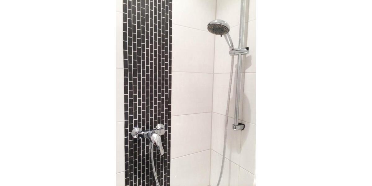 Etagenwohnung Düsseldorf Pempelfort - 1.5 Zimmer, 44 m&sup2;, 800&euro; | Angebot:26697889