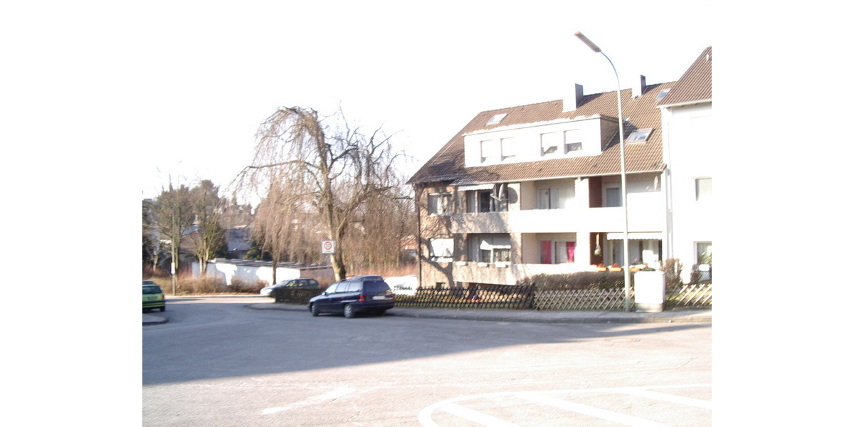 8 Familien Wohnhaus - 8 ETWs - in Burscheid Hilgen von Privat - Mehrfamilienhaus, Wohnhaus Burscheid Hilgen | Angebot:25125505