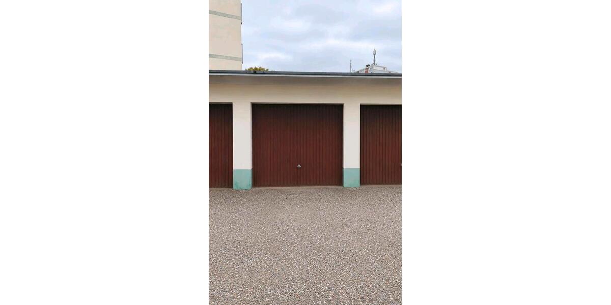 Etagenwohnung Leverkusen Bergisch Neukirchen - 4 Zimmer, 81 m&sup2;, 239.000&euro; | Angebot:27197345