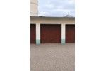 Etagenwohnung Leverkusen Bergisch Neukirchen - 4 Zimmer, 81 m&sup2;, 239.000&euro; | Angebot:27197345