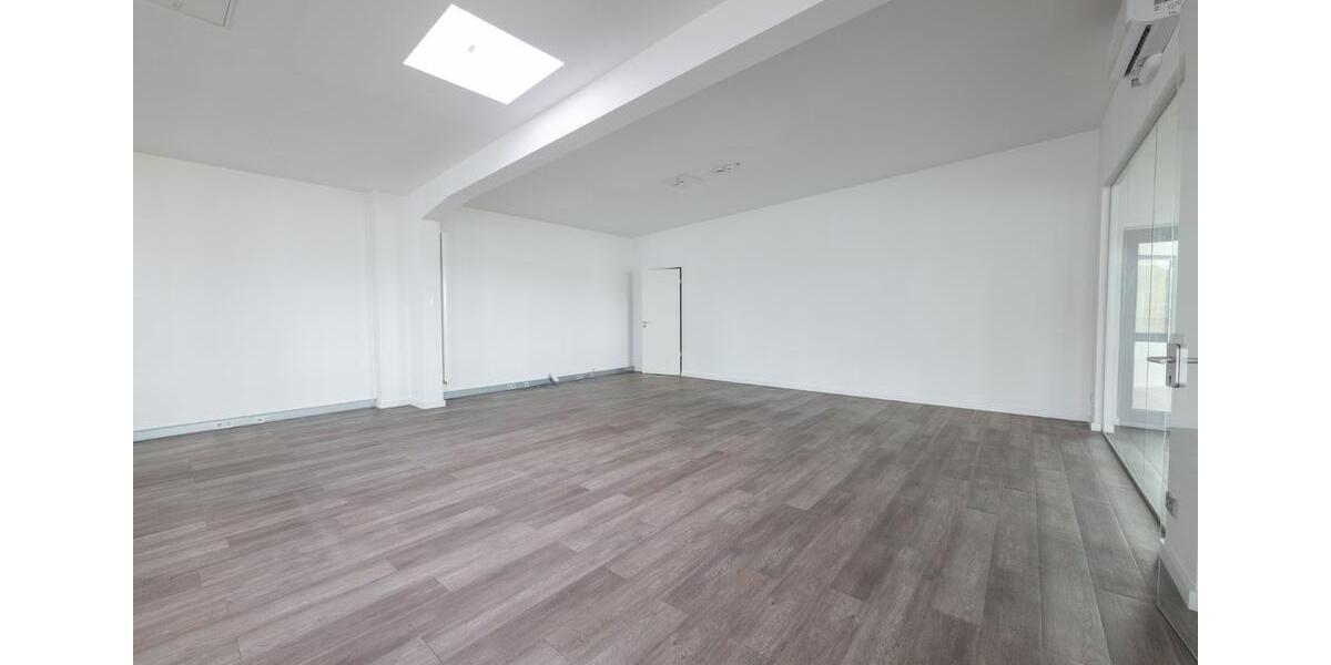 Gewerbeobjekt Hürth - 5.753&euro; | Angebot:21313926