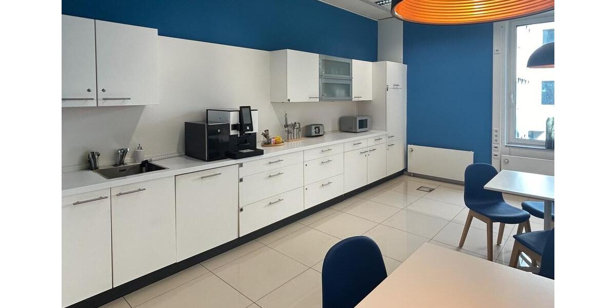 Gewerbeobjekt Ratingen Tiefenbroich - 779&euro; | Angebot:25812250