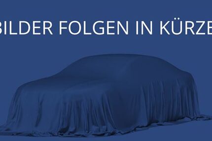 Ford Puma 71.770 km 15.780 &euro; Düsseldorf 40472