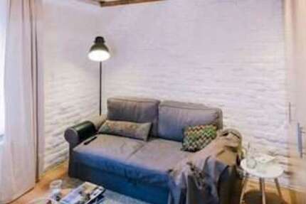 Zimmer Köln Mülheim - 2 Zimmer, 1.680&euro; | Angebot:25335361