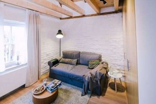 Zimmer Köln Mülheim - 2 Zimmer, 1.680&euro; | Angebot:25335361