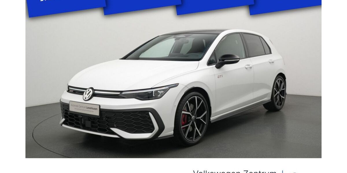 VW Golf 3.995 km 45.480 &euro; Leverkusen 51379