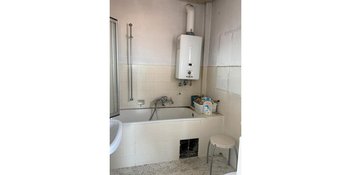 Einfamilienhaus Solingen Burg - 5 Zimmer, 189 m&sup2;, 359.000&euro; | Angebot:26704839