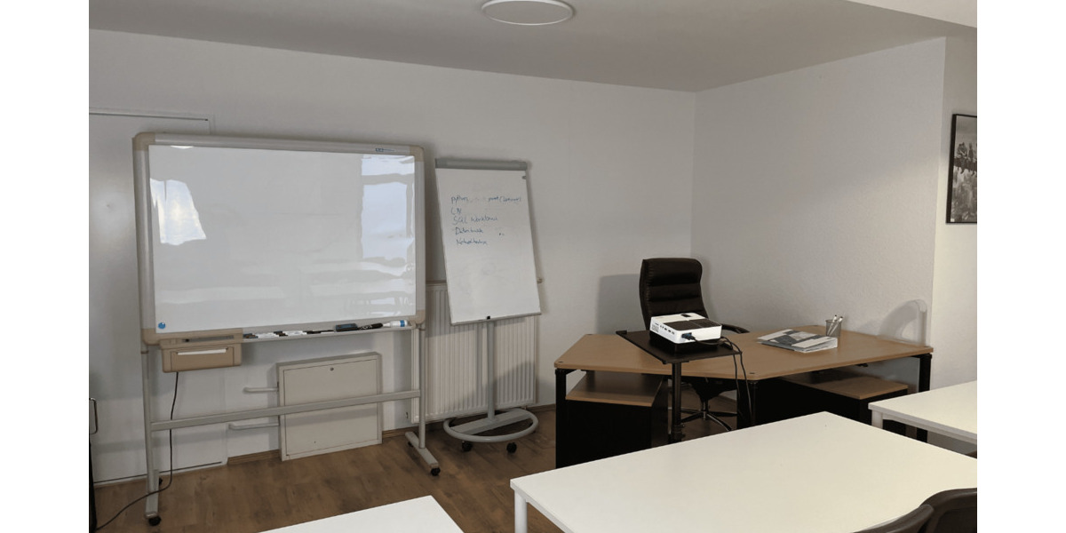 Gewerbeobjekt Leverkusen Lützenkirchen - 300&euro; | Angebot:25916407