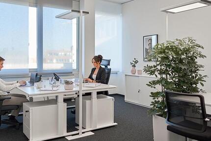 Gewerbeobjekt Neuss - 700&euro; | Angebot:14698209