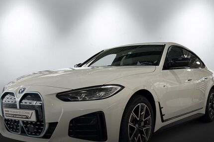 BMW i4 75.933 km 35.180 &euro; Bergheim 50126