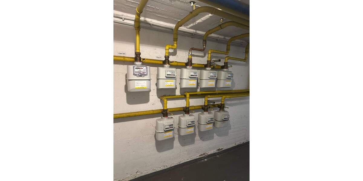 Etagenwohnung Köln Grengel - 3 Zimmer, 72 m&sup2;, 265.000&euro; | Angebot:25739391