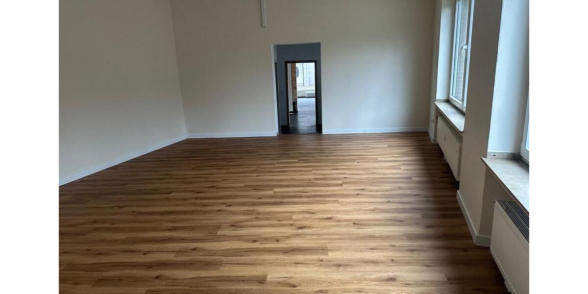 Gewerbeobjekt Erkrath - 1.450&euro; | Angebot:25413098