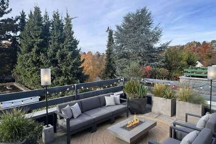 Haus Haan - 4 Zimmer, 130 m&sup2;, 490.000&euro; | Angebot:23705770