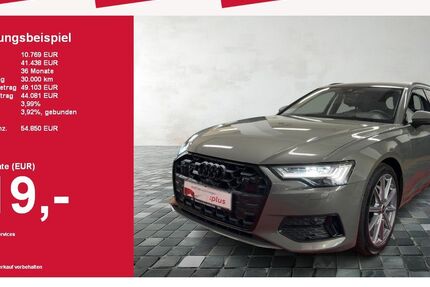 Audi A6 21.572 km 52.450 &euro; Wermelskirchen 42929