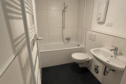 Wohnung Köln Innenstadt - 2 Zimmer, 75 m&sup2;, 1.015&euro; | Angebot:25790769