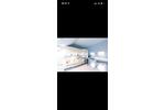 Reihenhaus Leverkusen Alkenrath - 5 Zimmer, 128 m&sup2;, 520.000&euro; | Angebot:26484940