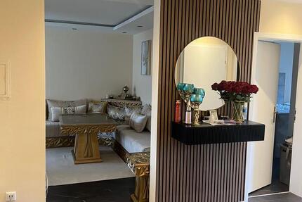 Wohnung Hilden Forstbach - 3 Zimmer, 89 m&sup2;, 319.000&euro; | Angebot:25561169