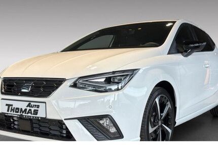 Seat Ibiza 5.500 km 19.780 &euro; Brühl 50321
