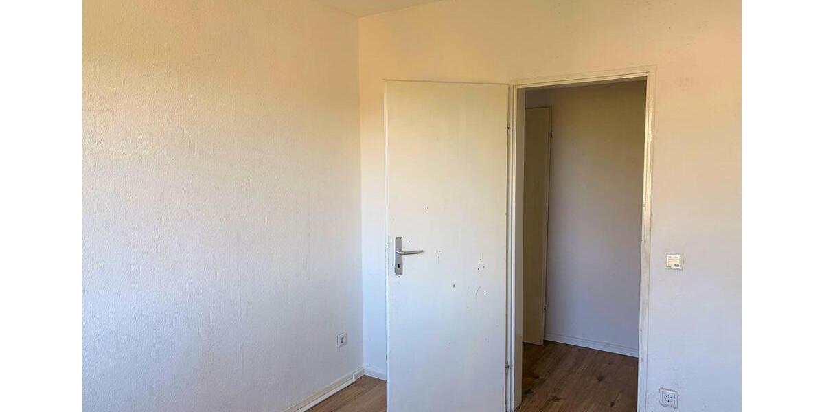 Etagenwohnung Solingen Wald - 4 Zimmer, 99 m&sup2;, 674&euro; | Angebot:26560269