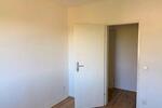 Etagenwohnung Solingen Wald - 4 Zimmer, 99 m&sup2;, 674&euro; | Angebot:26560269