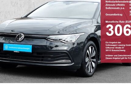VW Golf 14.865 km 22.980 &euro; Düsseldorf 40474