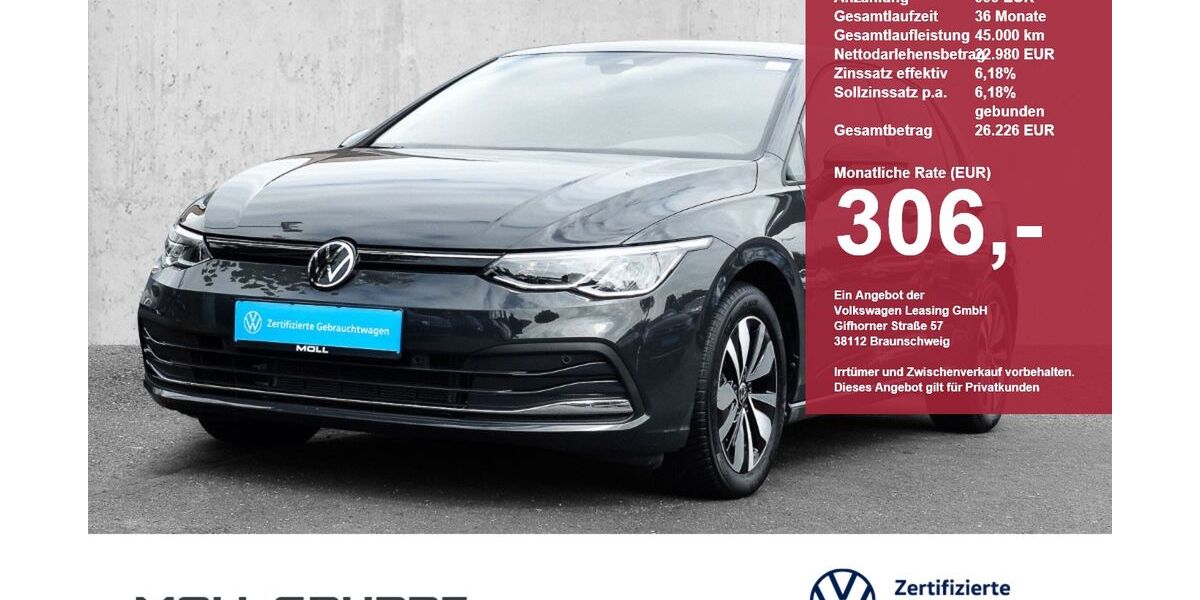 VW Golf 14.865 km 22.980 &euro; Düsseldorf 40474