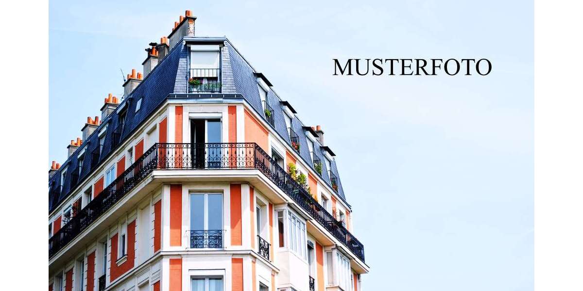 Einfamilienhaus Solingen Ohligs - 15 Zimmer, 395 m&sup2;, 890.000&euro; | Angebot:25523499