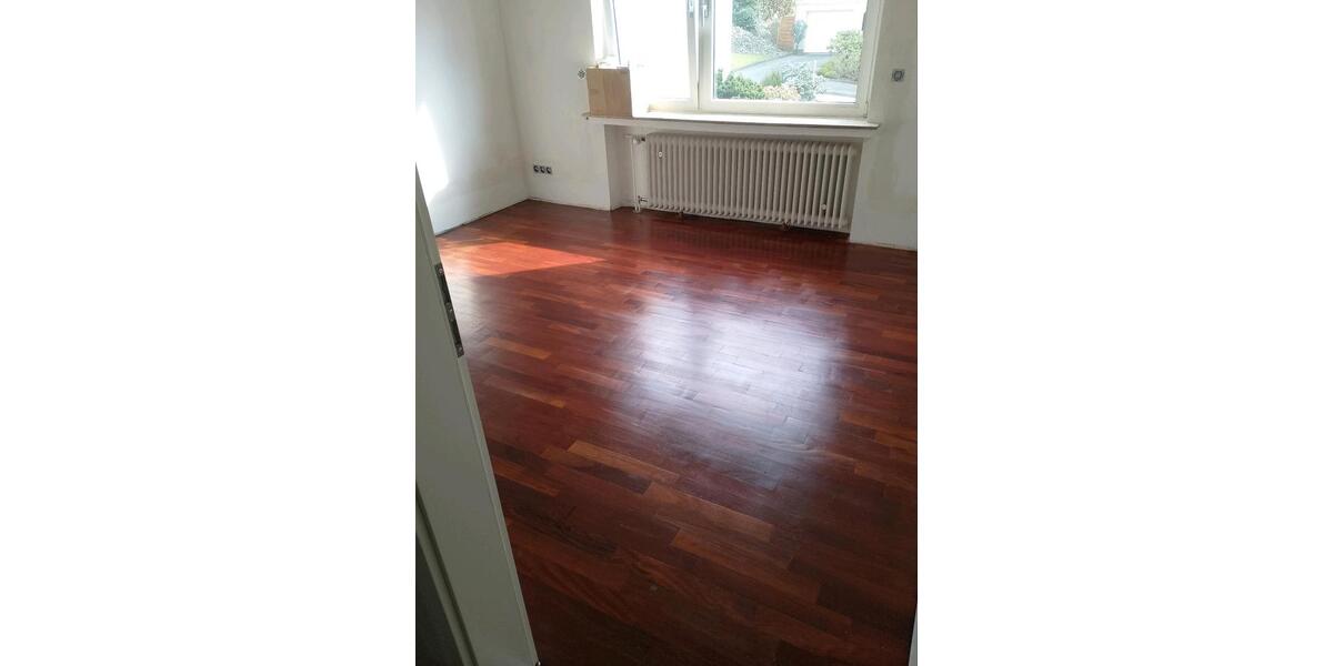 Erdgeschoßwohnung Remscheid Reinshagen - 3 Zimmer, 87 m&sup2;, 696&euro; | Angebot:26698747